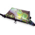 WIM WORKS Granboridorp FannyPack 143